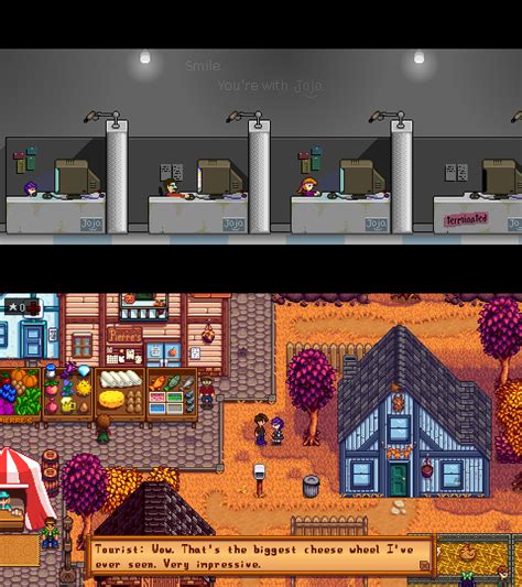 stardew valley oasis|cassino stardew valley.